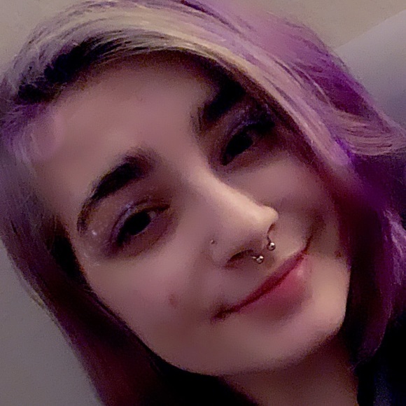 rebeccaweslie